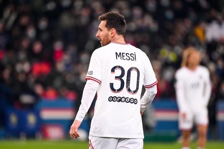 世界杯C组赛程：巴西6月14日6点对阵摩洛哥