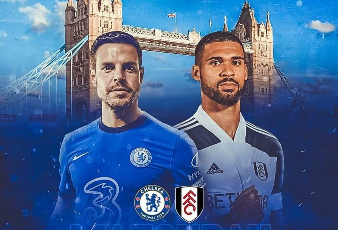 延续全运会火热状态！徐杰CBA杯首战独揽25分11助攻