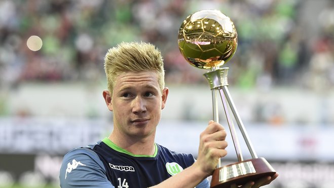 永久纪念，雷耶斯家乡为其开设博物馆