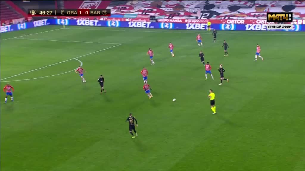 德天空：莱比锡仍在等待切尔西的报价，目前进度有所放缓