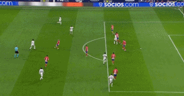 本坦库尔告别孙兴慜：热刺见证了你从少年成长为传奇的全过程