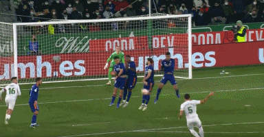 云南助教：明天是最后一个主场，希望能够取得顺利的结果